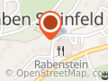 Comfort Fahrdienst Krankenbeförderung B. Bechthold