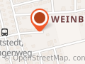 Wirteverein Hettstedt '05 e.V.