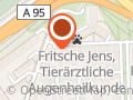 Ingenieurbüro Eichner