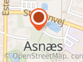 Asnæs Tennisklub