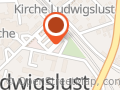 easycarwash