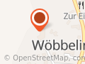 Betreutes Wohnen in Wöbbelin