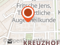 Quantenheilung Akademie München Matrix Energetics, HealingCode Access Keys no Bars - Reiki