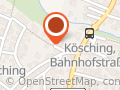 Peci Heizungstechnik GmbH