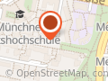 Rechtsanwältin Silvia Schattenkirchner