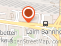 JobMotion GmbH