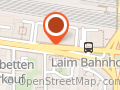 LivEye GmbH