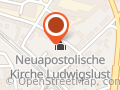 Neuapostolische Kirche Gemeinde Ludwigslust