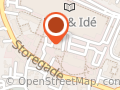 Sparekassen Sjælland