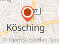 Praxis für Psychotherapie Dr. Koerner