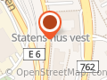 Statsbygg midt-Norge Steinkjer Drift - Statsbygg midt-Norge Steinkjer drift