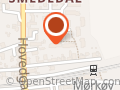 Jama Service
