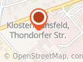 Reifenservice Klostermannsfeld