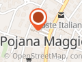 Voglia di Gelato
