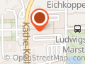 Tabak- und Presseshop Lindencenter