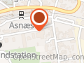 LOOP Fitness Asnæs