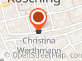 Werthmann Christina Blumenwerkstatt