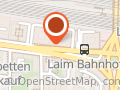 Stellar® Datenrettung München