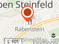 Hotel und Ferienwohnungen Rabenstein