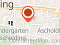 Moon Dogs by Martina / Hundetraining & Hundeschule München