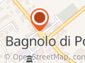 Banca Monte dei Paschi di Siena S.p.A