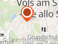 Despar Dolomiti - Völs am Schlern