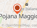 Bar Combattenti E Reduci Snc Do Fontana Carolina E C.