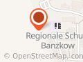 Regionale Schule Banzkow