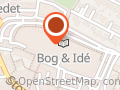 Legekæden
