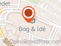 Asnæs Bog & Ide