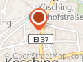 Metzgerei Bauer GmbH
