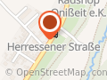 Fahrschule Diemar