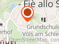 Goller Meinhard
