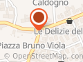 Panetteria Zenere