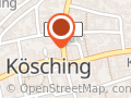 Köschinger-Stoffe
