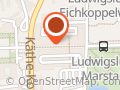 Deutsche Post Lueblow