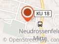 Meldeamt Gemeinde Neudrossenfeld