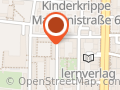 Opaluch Hausmeisterservice