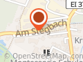 A.G.H. Agrarhandel GmbH
