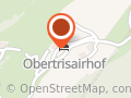 Obertrisairhof