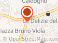 La Ferramenta di Omero Cartoleria e Giornali