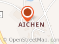 Reit und Fahrverein Aichen e.V.