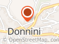 Circolo Arci Donnini