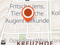 Historischer Verein Forstenried e.V.