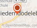 FriseurEck Niederndodeleben
