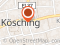 Igl Schuh GmbH