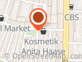Kaiser Gebäudereinigung