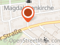 urbnways – Kostenlose Dispositionssoftware für Taxi, Limousine & Mietwagen