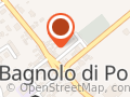 AVIS e AIDO Bagnolo di Po