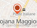Comune Di Pojana Maggiore